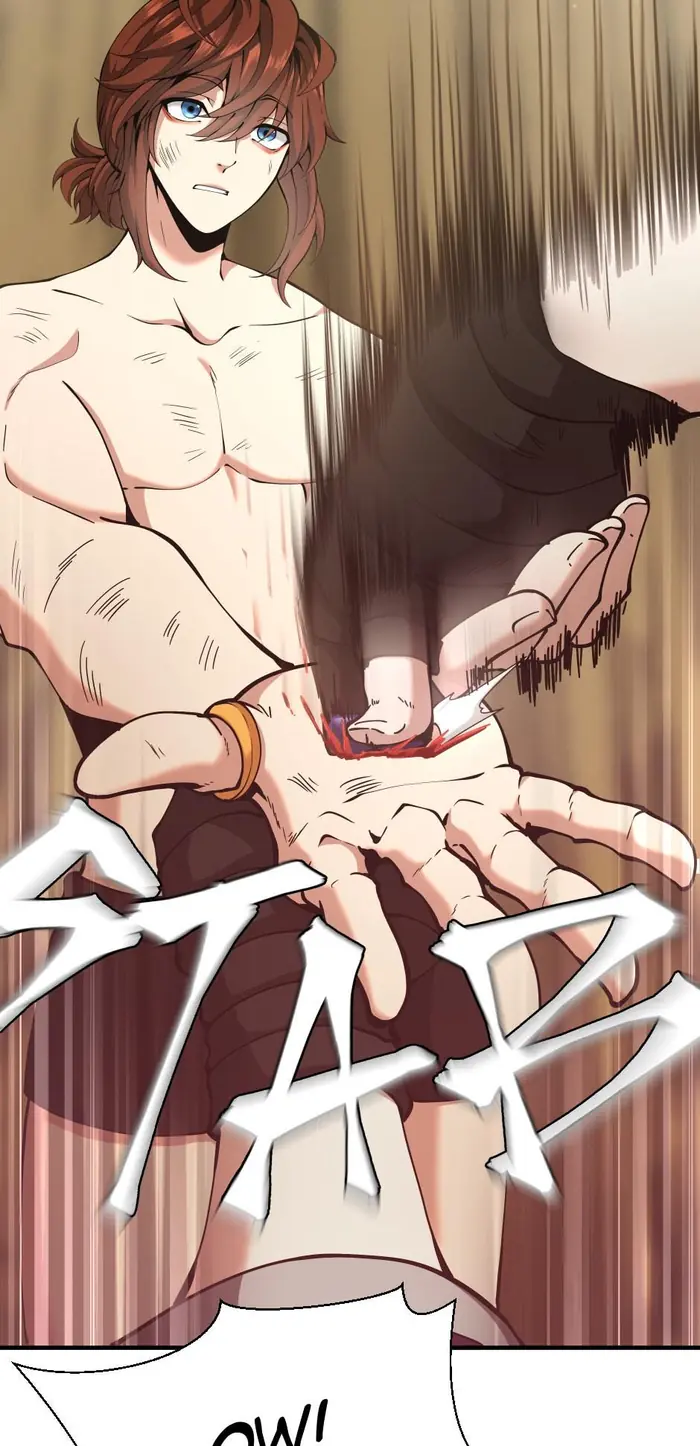 The Beginning After the End Chapter 163 image 64_optimized